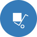 彭水苗族土家族自治县电信商铺宽带