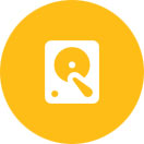 彭水苗族土家族自治县电信家用宽带