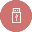 彭水苗族土家族自治县电信租房宽带