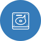 彭水苗族土家族自治县电信工地宽带