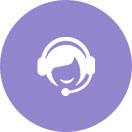 彭水苗族土家族自治县电信政企宽带