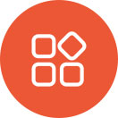 彭水苗族土家族自治县电信直播宽带